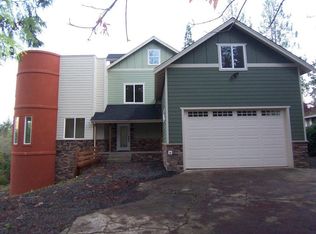 150 Brockway Rd, Chehalis, WA 98532