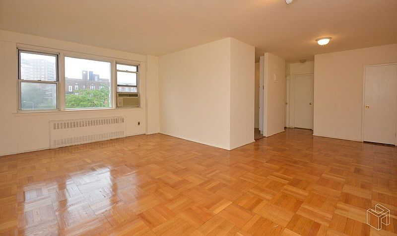 2nd image of 3725 Henry Hudson Pkwy APT 7G