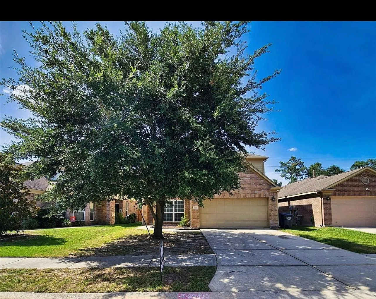 5 bed, $3,200 — Photo 1