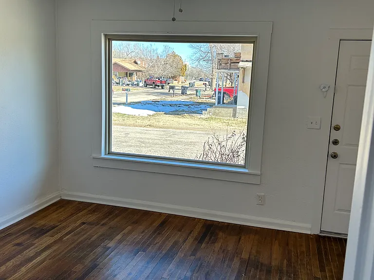1300 S Hayden St — Photo 11