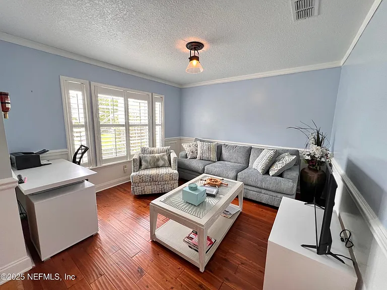 3419 Bristol Bridge Rd — Photo 16