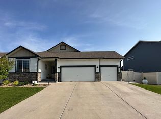 5682 Waverley Ave, Firestone, CO 80504