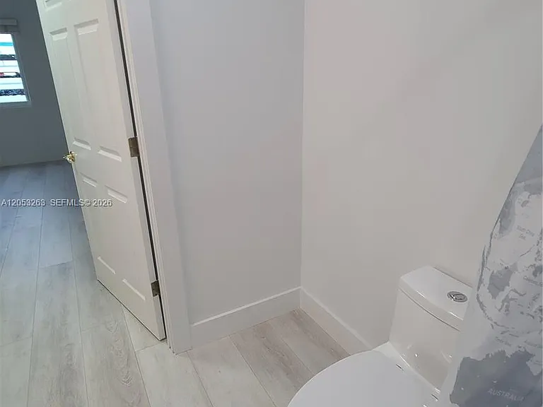 3500 Coral Way #812 — Photo 29
