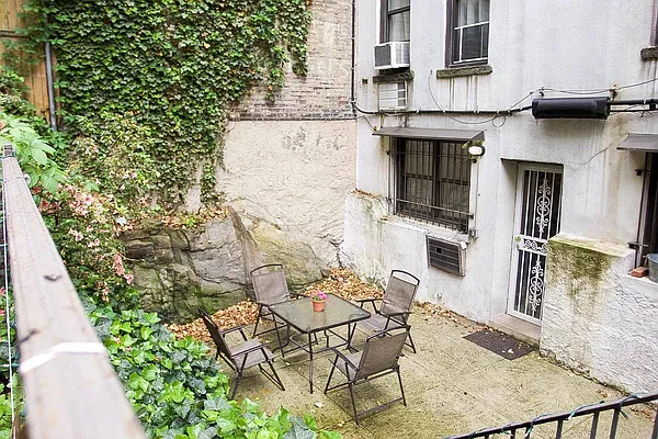 Rented by Ethan Blinder, LREB | media 1