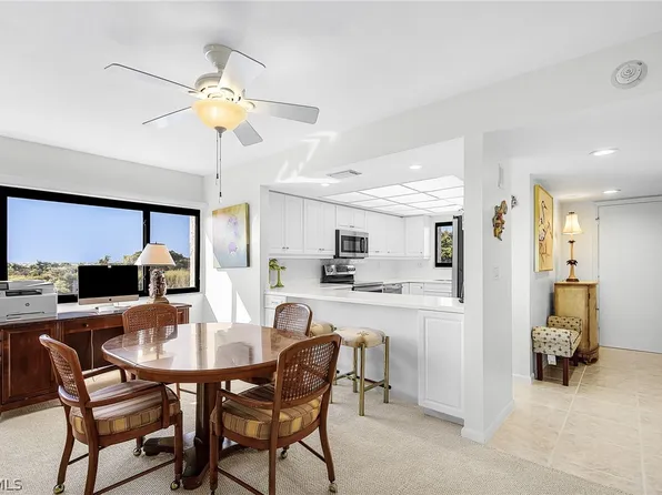 4140 Steamboat Bnd E APT 506, Fort Myers, FL 33919