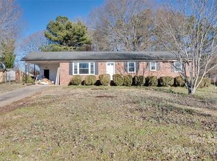 105 Dyer Dr, Shelby, NC 28152