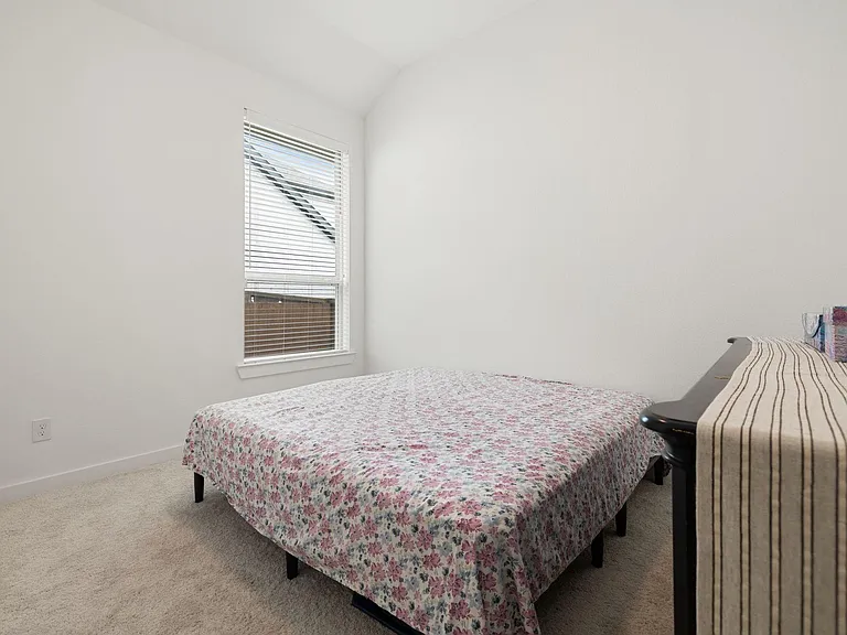 6722 Waxbill Rd — Photo 34