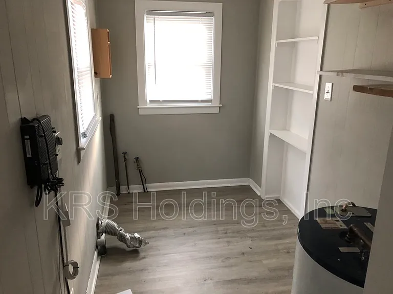 20 Kirby St — Photo 14
