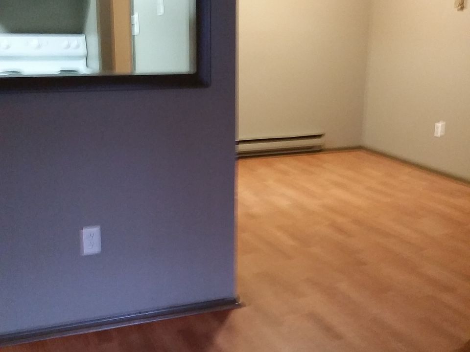 Dining/Kitchen