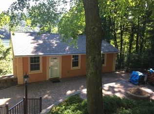 945 Newberry Rd, Addison, PA 15411