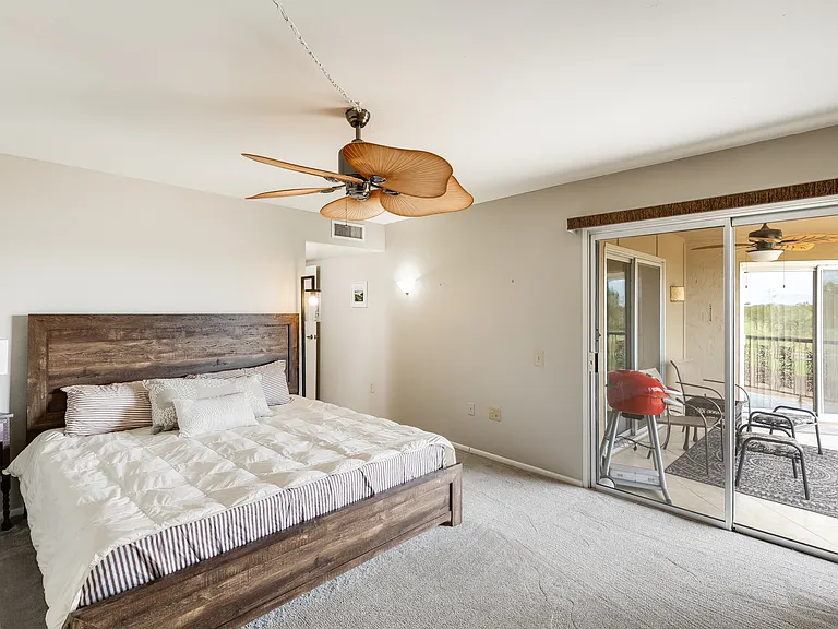 19622 N Star Ridge Dr — Photo 16