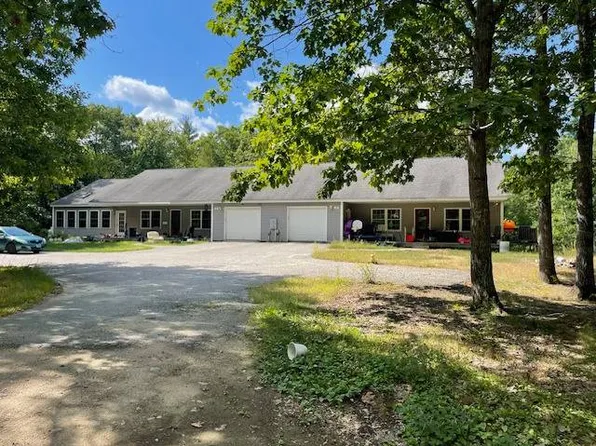 86 Skips Way, New Gloucester, ME 04260