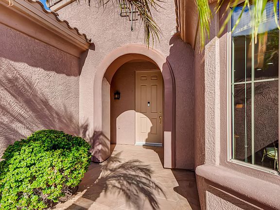 5th image of 17512 W Kartchner Ct