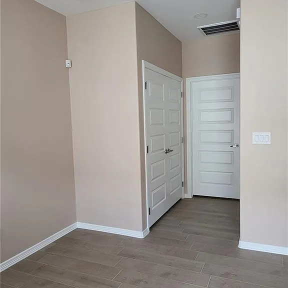 3009 W Kenwood St #3 — Photo 12
