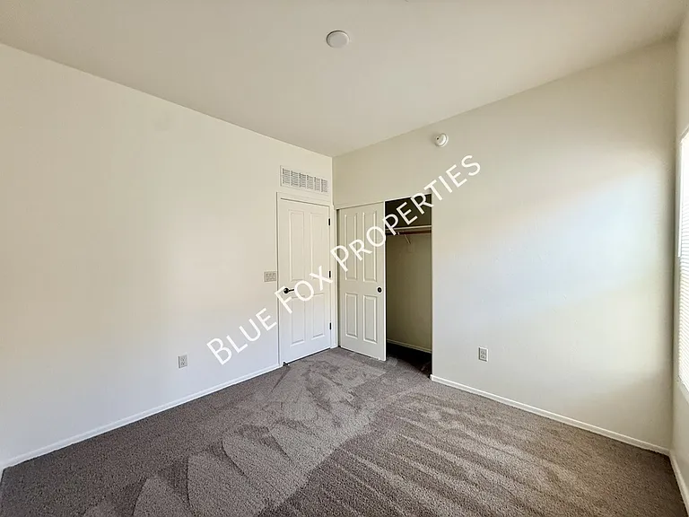 6658 S Stone Fly Dr — Photo 18