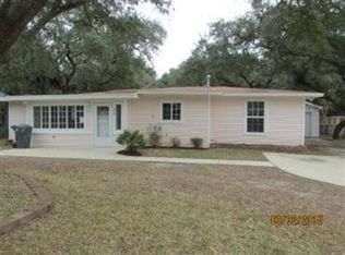 368 Okaloosa Rd, Fort Walton Beach, FL 32548