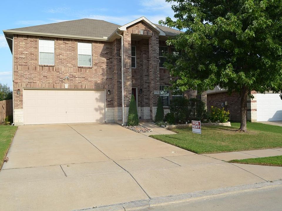 1st image of 12756 Cedar Hollow Dr