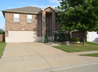 12756 Cedar Hollow Dr, Fort Worth, TX 76244