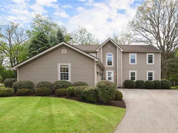 3004 Shawnee Ct, Gibsonia, PA 15044