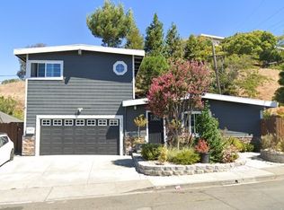 3324 Tennessee St, Vallejo, CA 94591