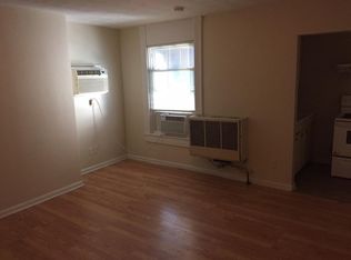 4010 Southern Pkwy APT 4, Louisville, KY 40214