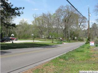 2107 Fulton Rd, Fultondale, AL 35068