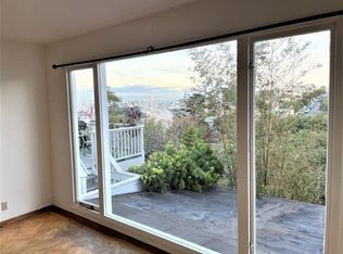 495 Douglass St #2, San Francisco, CA 94114
