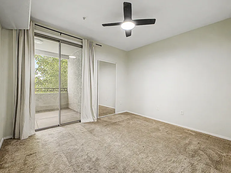 18416 N Cave Creek Rd #3041 — Photo 6