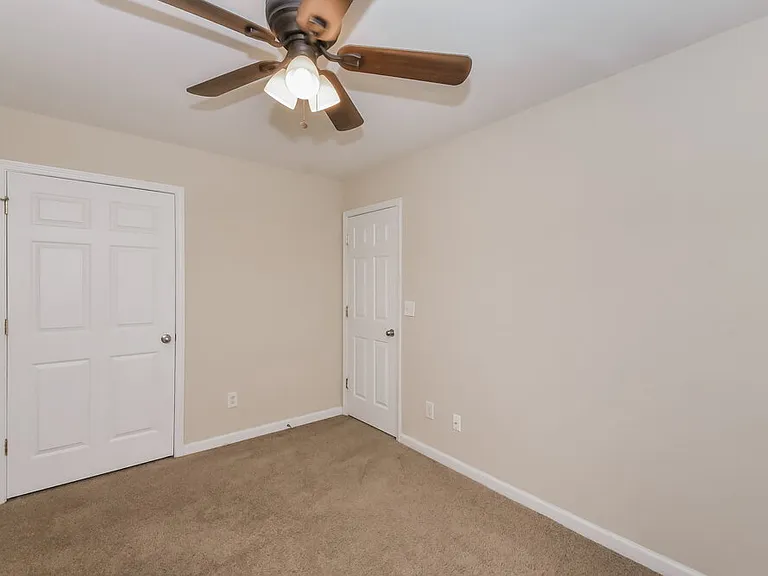 254 Highland Falls Dr — Photo 11