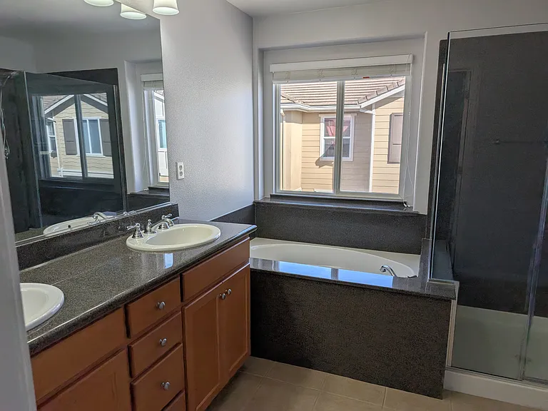 6217 Byron Ln — Photo 15