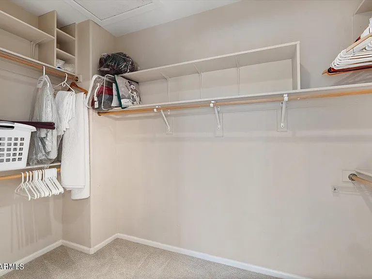 7700 E Princess Dr #26 — Photo 22