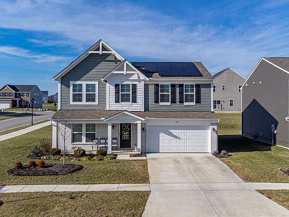 3rd image of 5817 Montrose Ct
