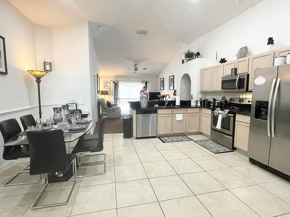 1st image of 603 Abaco Ct