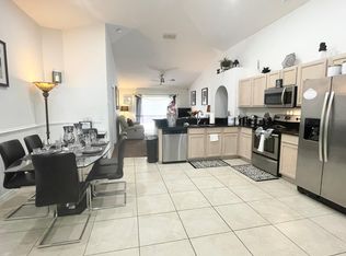 603 Abaco Ct, Kissimmee, FL 34746