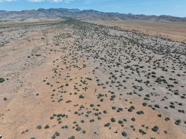 0 Cienega Camp Rd, Magdalena, NM 87825