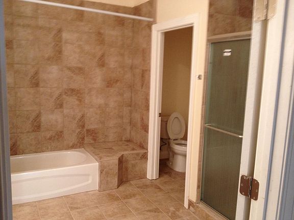 5th image of 21802 Westminster Pl
