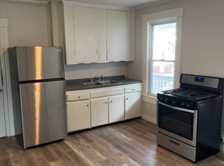 190 Spruce - 190-2, Manchester, NH 03103