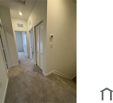 2708 SE 26th Ave — Photo 15