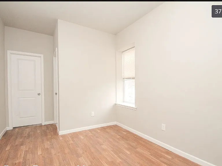2341 N 16th St #2 — Photo 3