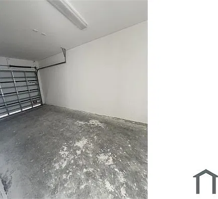3 bed, 1458 sqft, $3,000 — Photo 3