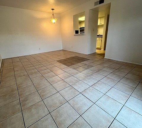 Dining and living area_06222023