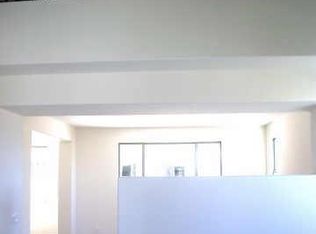 17657 W Banff Ln, Surprise, AZ 85379