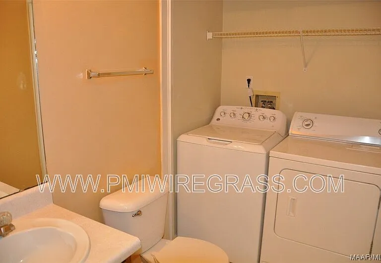 127 Pineridge Dr — Photo 13