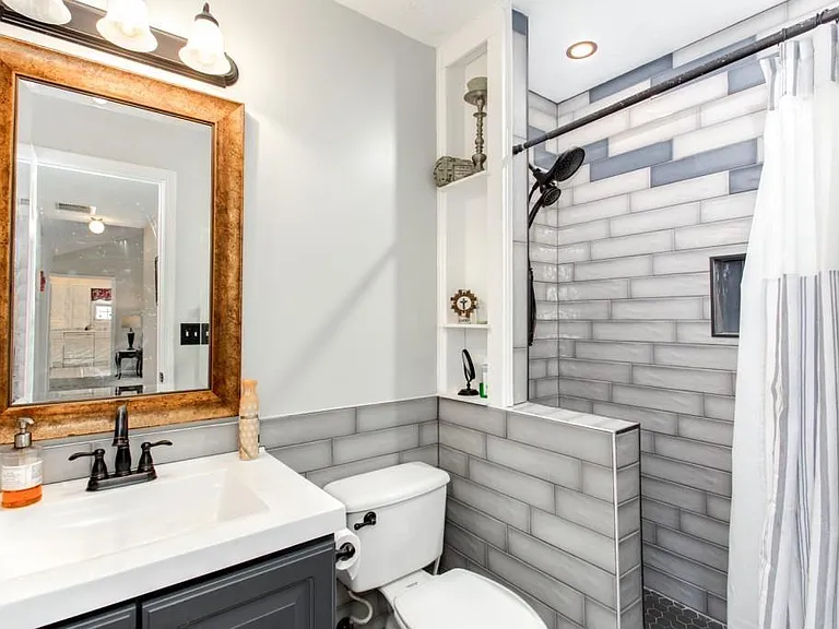 6229 Huckleberry Rdg — Photo 13