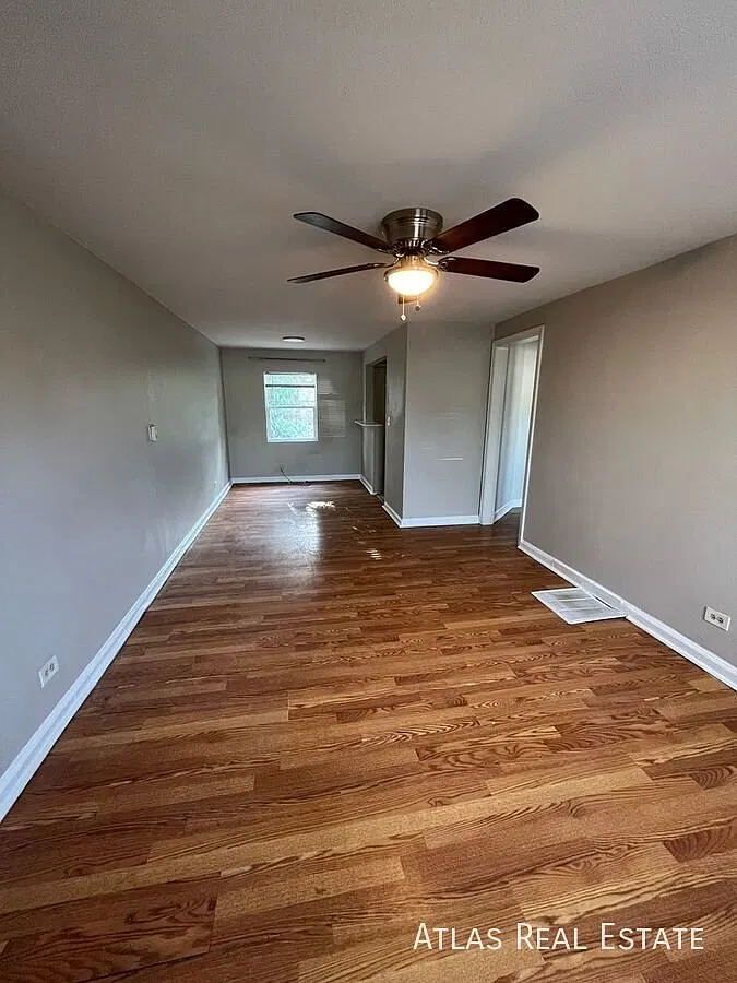 *More Photos Coming Soon!* 1 Bedroom Apartment With A Fenced In Backyard Near Rocky Mountain Arsenal — Photo 4