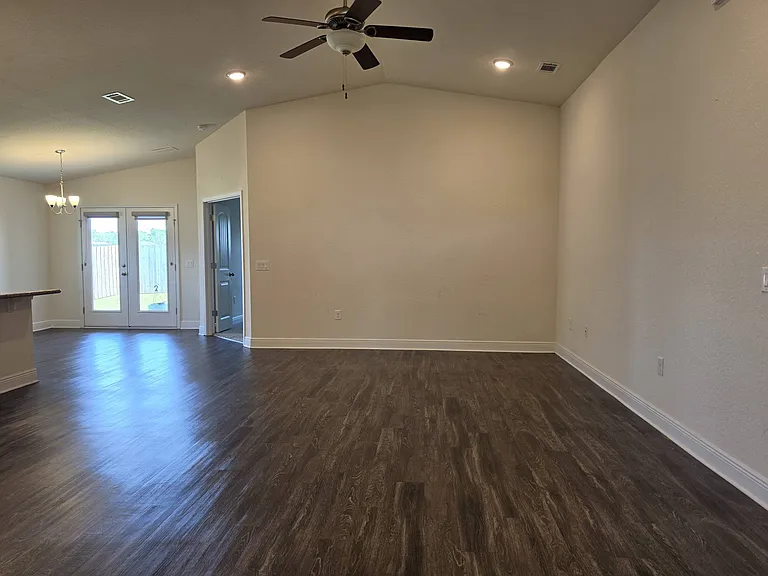 6229 Redberry Dr — Photo 7