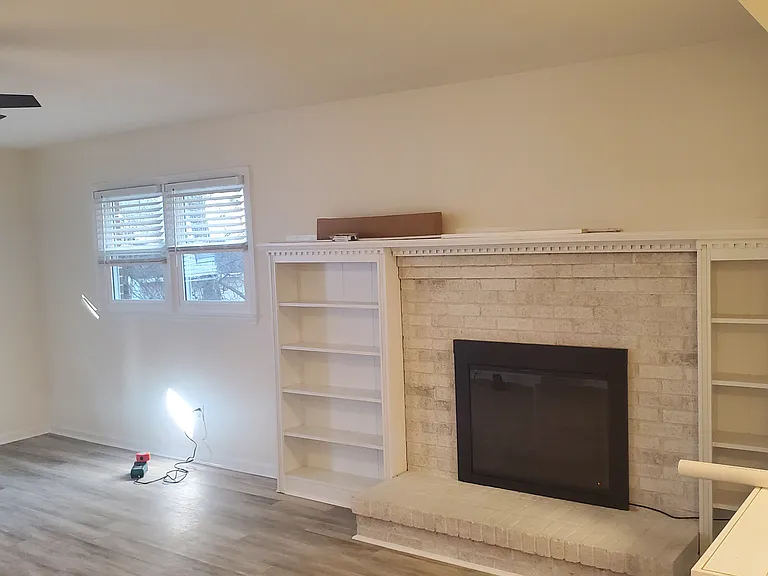 3704 E Stratford Rd #B — Photo 6