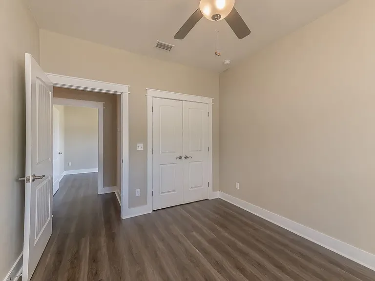 283 Tillis Ln — Photo 15