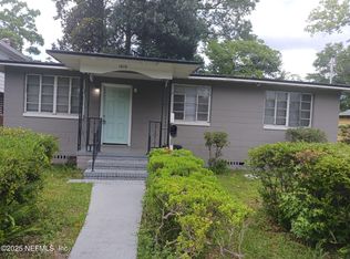 1919 W 4th St, Jacksonville, FL 32209