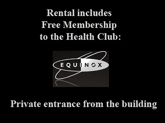 Rented by Columbus NY Real Estate | media 47